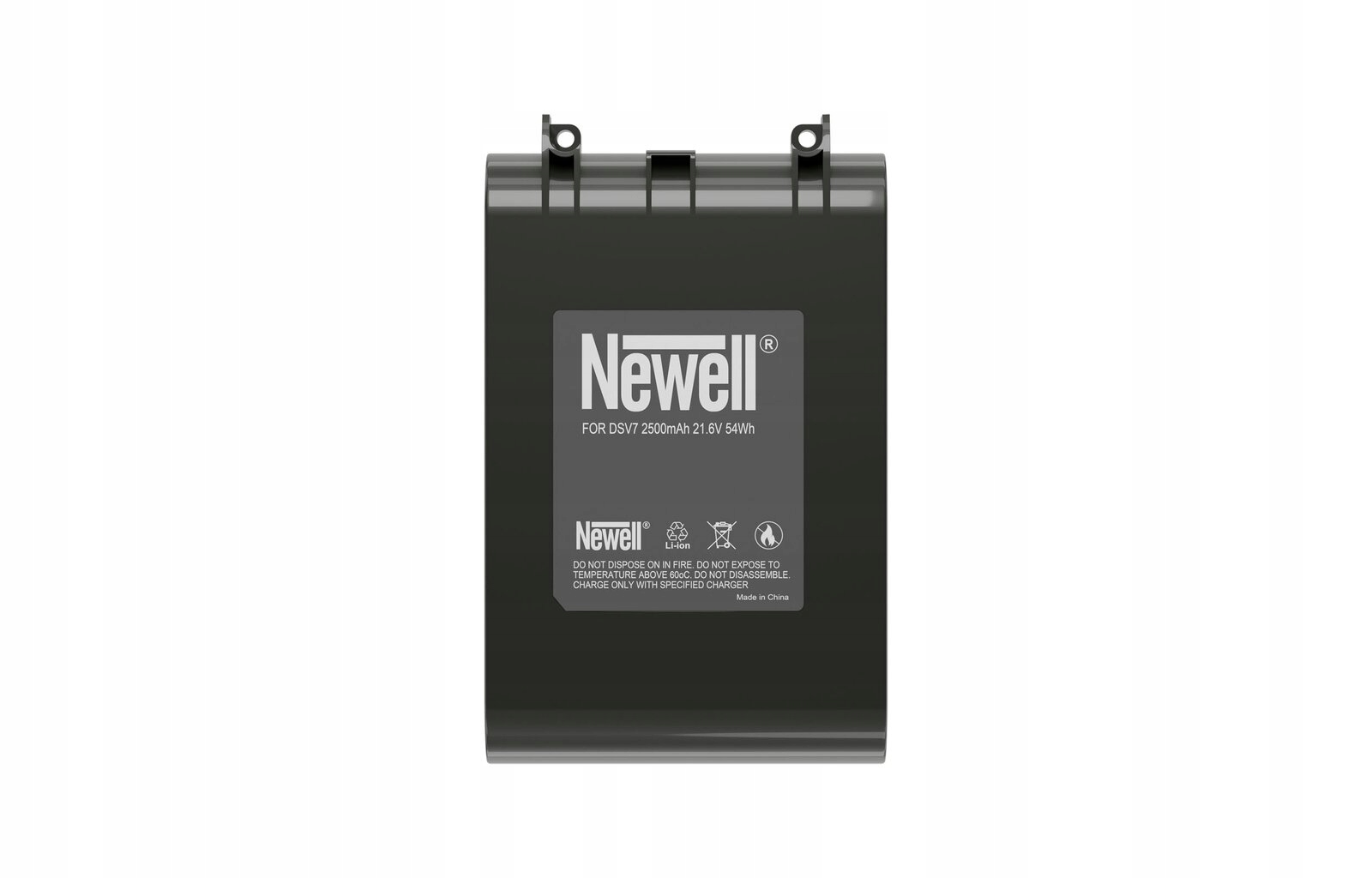 AKUMULATOR BATERIA do DYSON SV11 Animal Total Kod producenta DSV7B