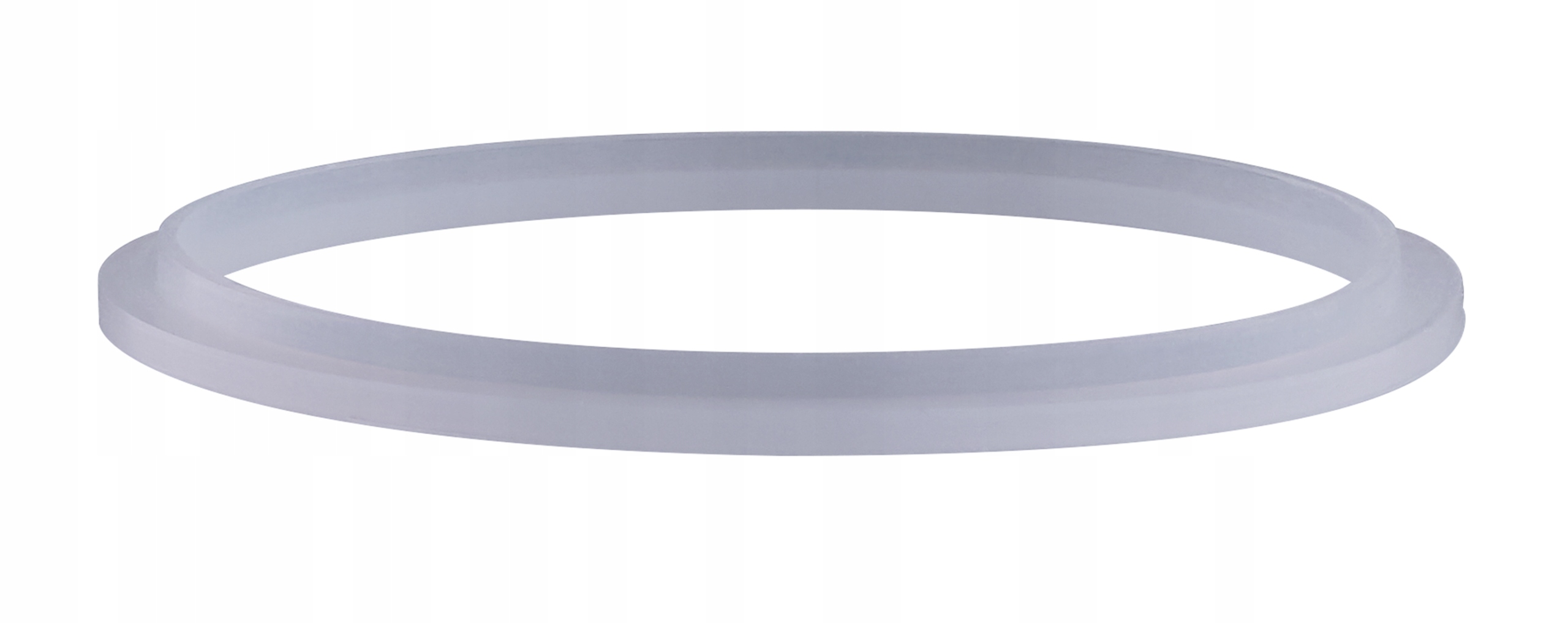 Uszczelka do pojemnika stalowego na żywność 78mm