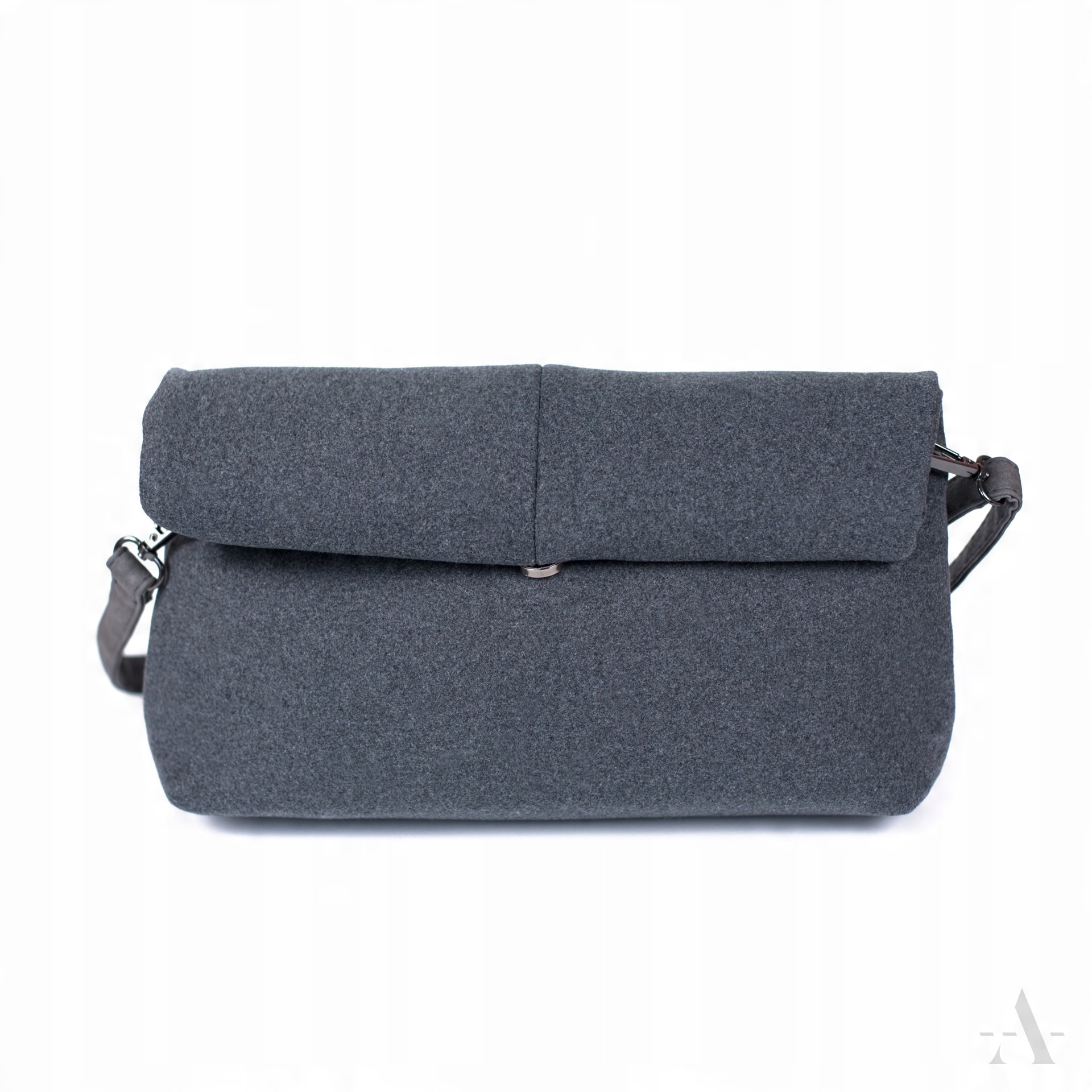 

Torebka Kopertówka 2w1 Elegancka Premium!