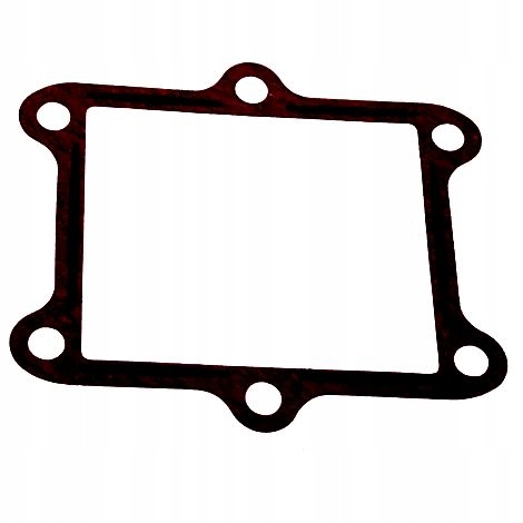 Uszczelka Zaworu Membranowego Honda Cr 250 1992 -2001 14132KZ3880