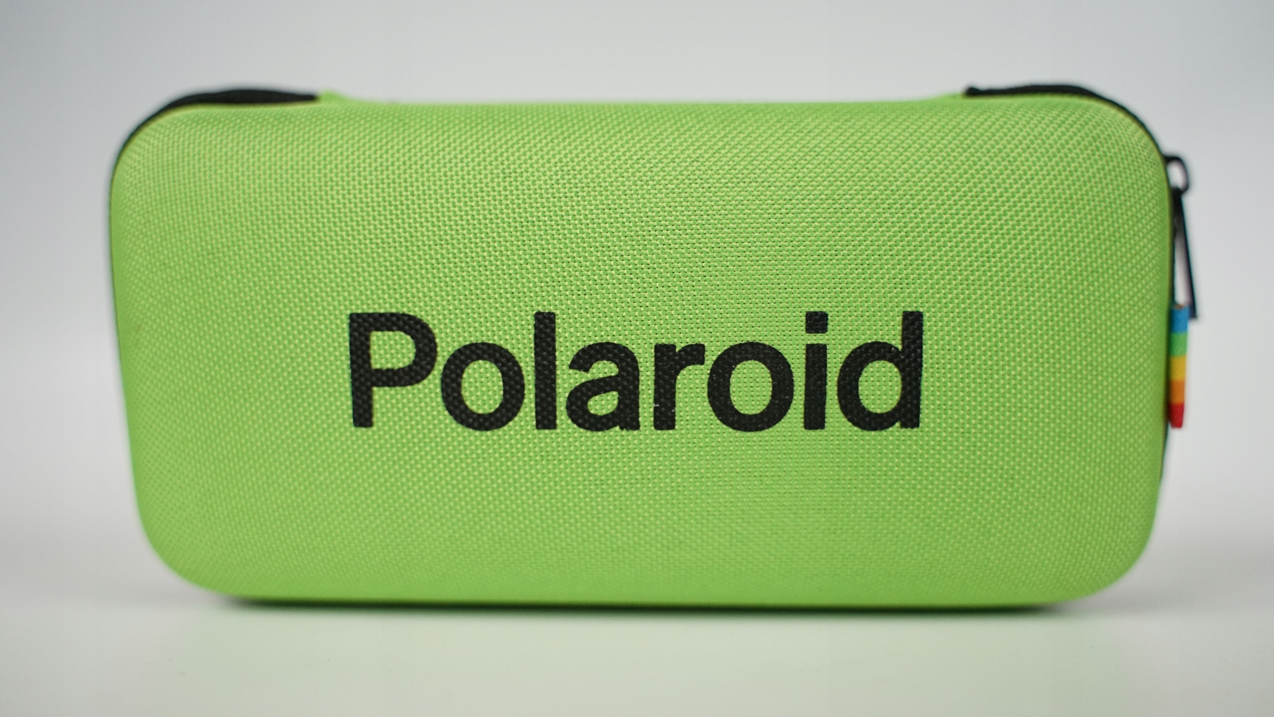 B244309f4de1ac189494b23612d1