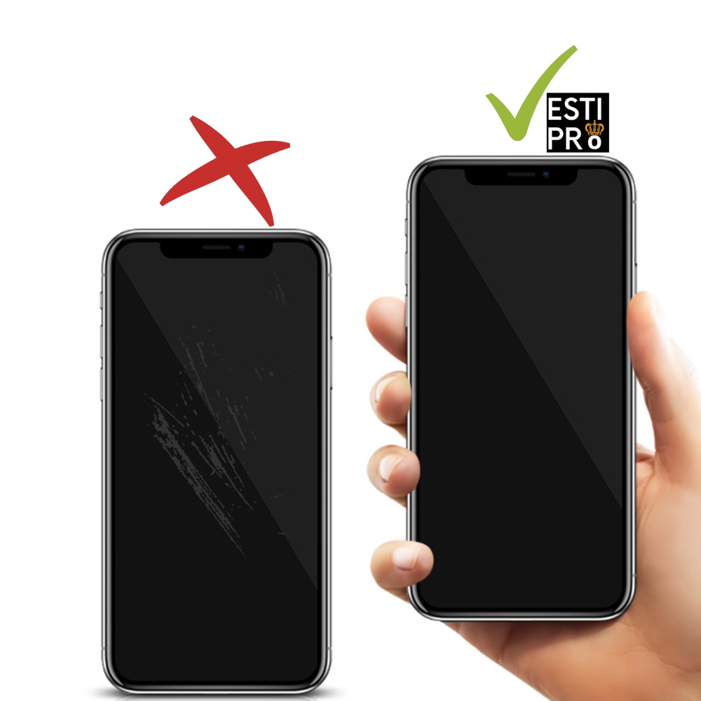 Folia Hydrożelowa SAMSUNG GALAXY S22 ULTRA TRWAŁA Kauczukowa Hartowane MOC Producent Inna