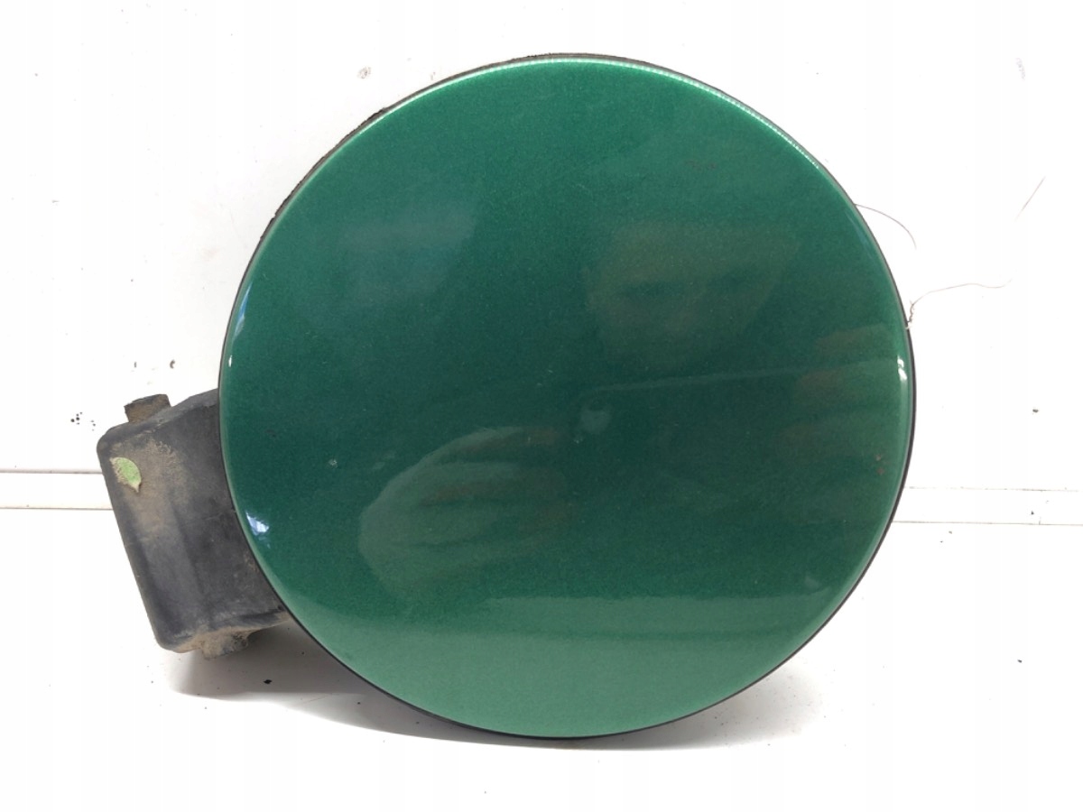 KLAPKA WLEWU PALIWA VW POLO IV 9N Hatchback 01-14