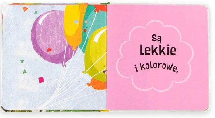 HARPERKIDS AMD KSIĄŻECZKA ZAGADKI ZWIERZĘTA 8708 Tytuł Pierwsze zagadki Zwierzęta