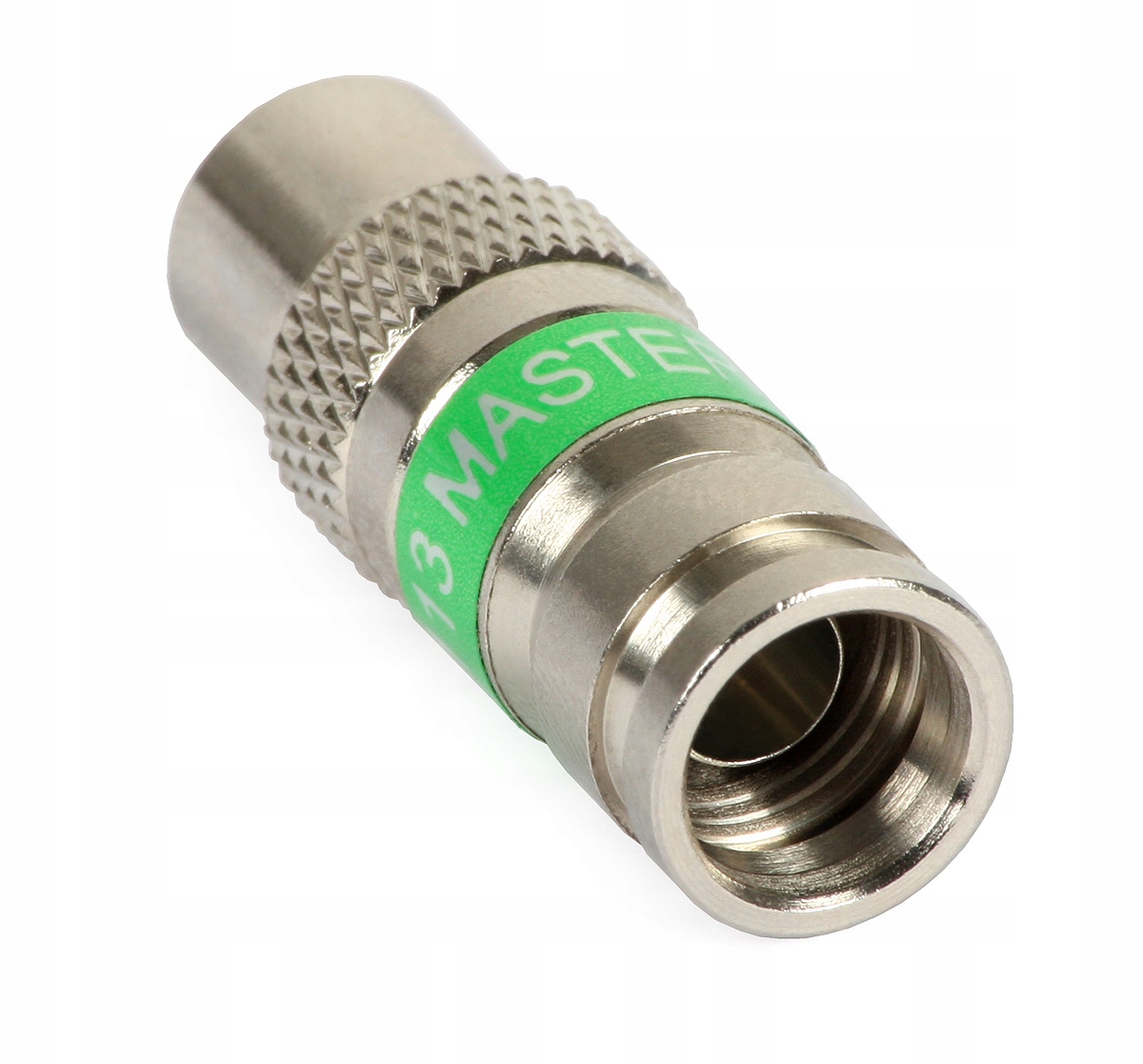 WTYK KOMPRESYJNY IEC-W/ZAC-TRI113/MSR ABCV Kod producenta E3005