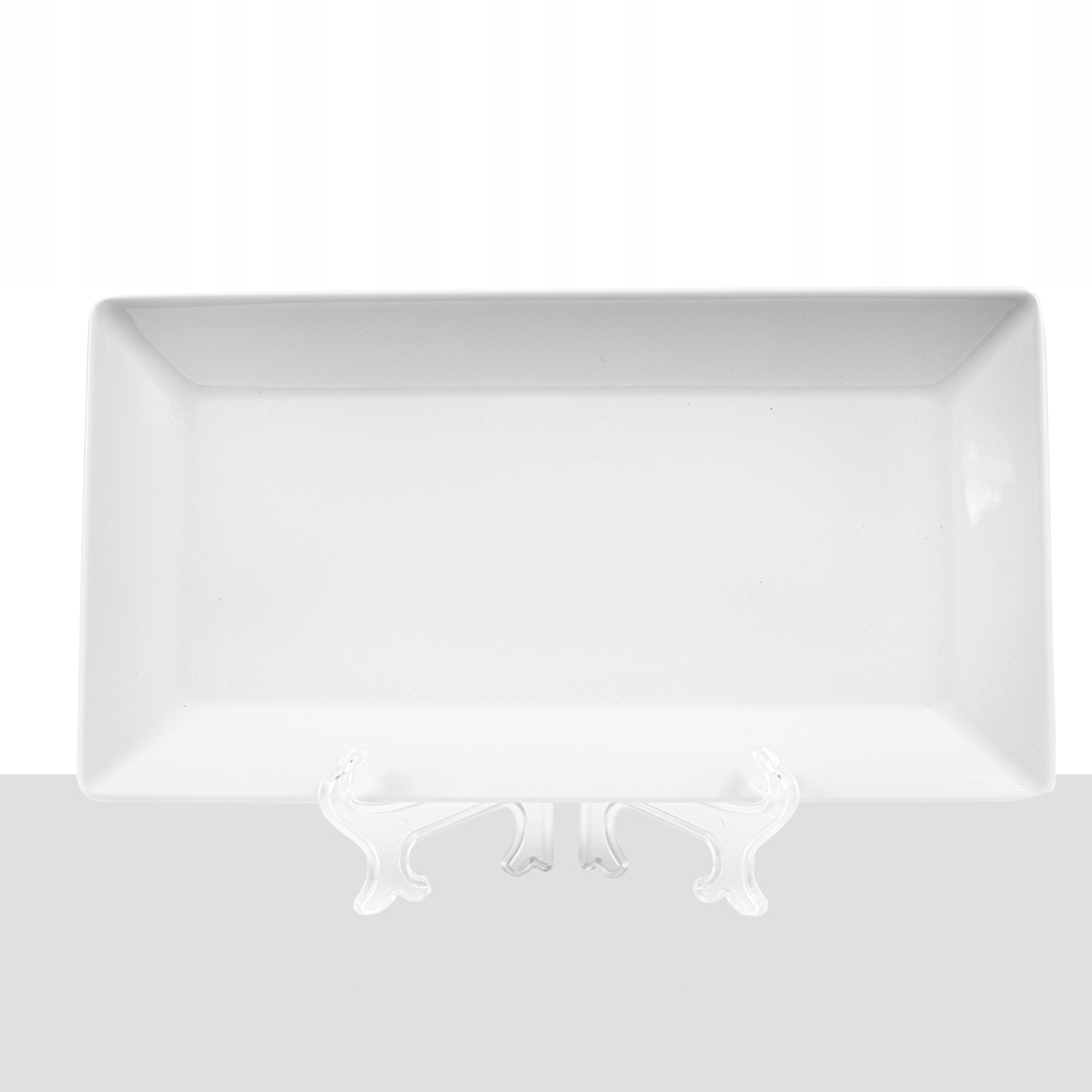 Półmisek 33 cm - Lubiana Classic