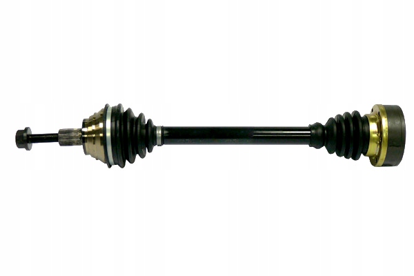 VKJC 4597 Numer katalogowy części VKJC 4597