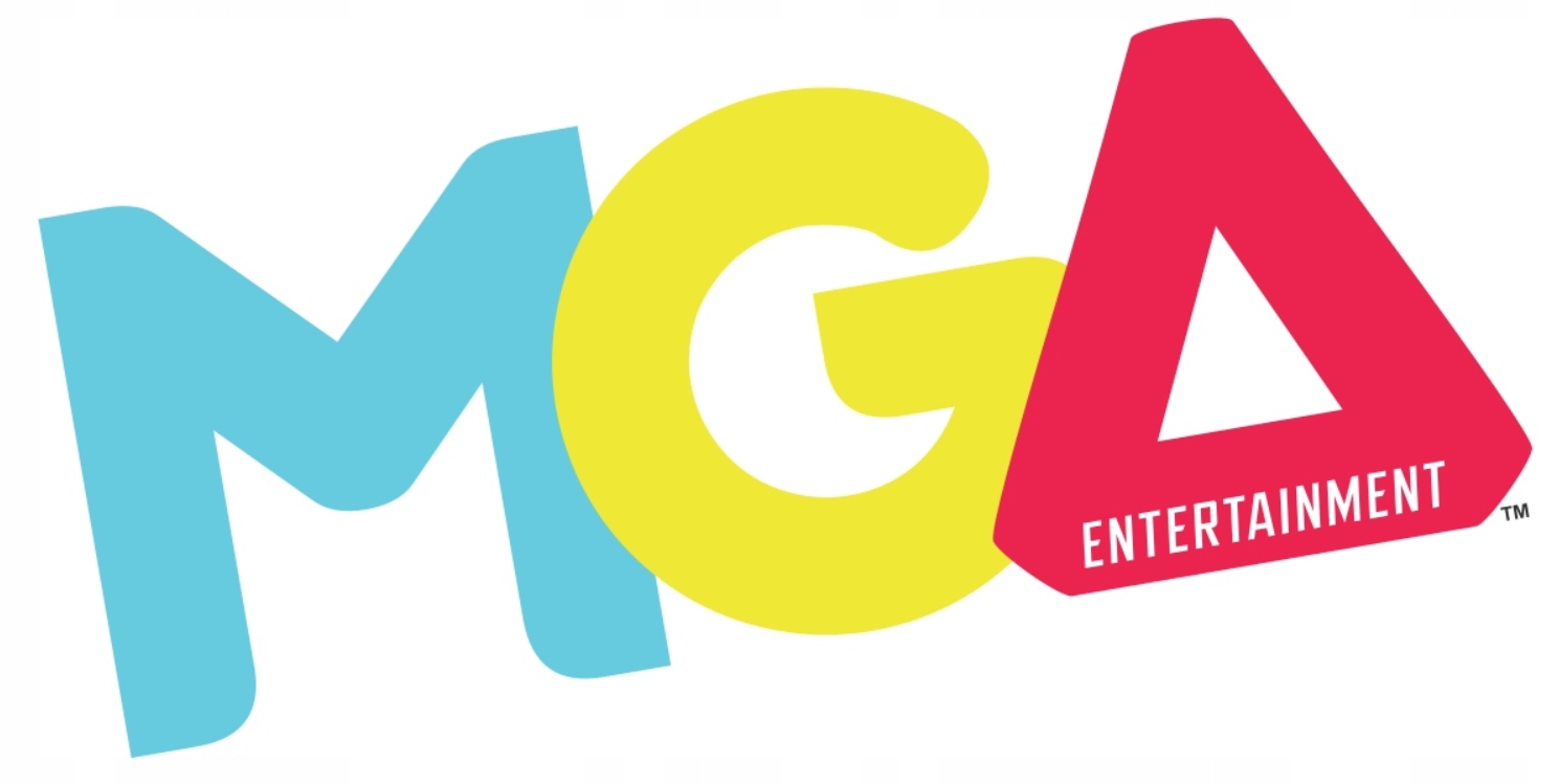 DUŻA LALKA LOL OMG SUPRISE AŻ 20 AKCESORII PREZENT Kod producenta 5798855 sways