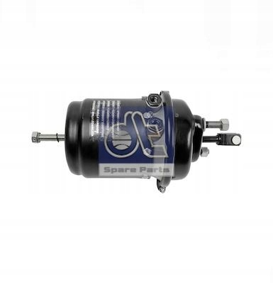 SIŁOWNIK HAMULCA 5.31002 DT SPARE PARTS Stan opakowania oryginalne