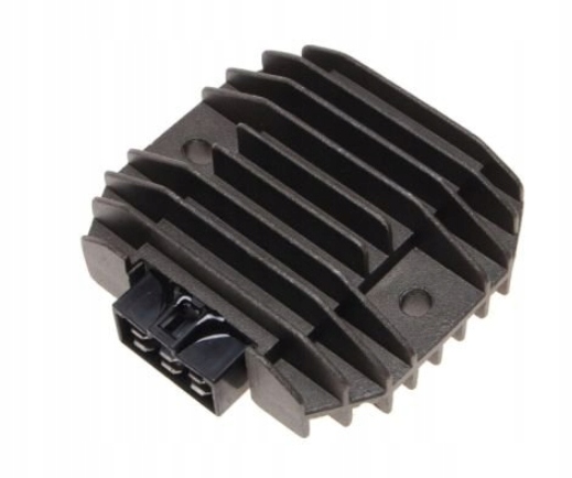 AI22417 - Регулятор напряжения KAWASAKI GPX GPZ 500 600 ZZR