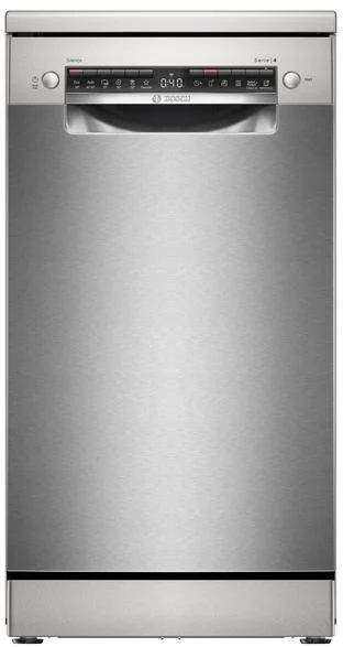 Zmywarka Bosch SPS4EMI62E Serie 4