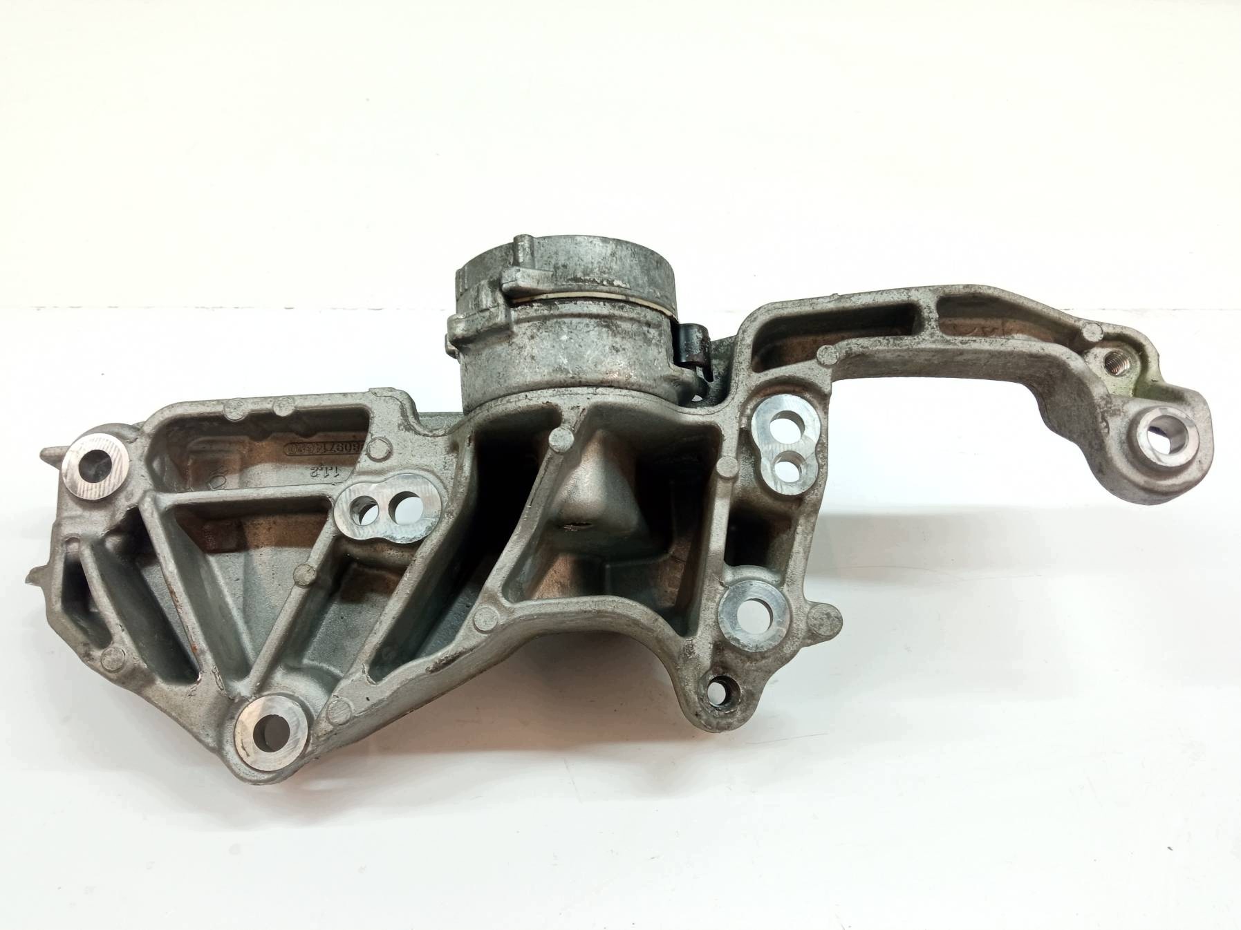 support 9809714680 1.2 VTI THP PURE TECH Peugeot 308 II (2014- )