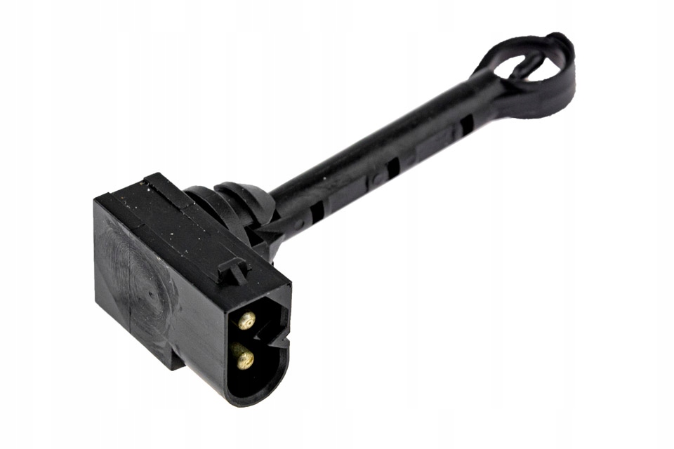 CZUJNIK TEMPERATURY WEWNĘTRZNEJ BMW X5 E53 00-