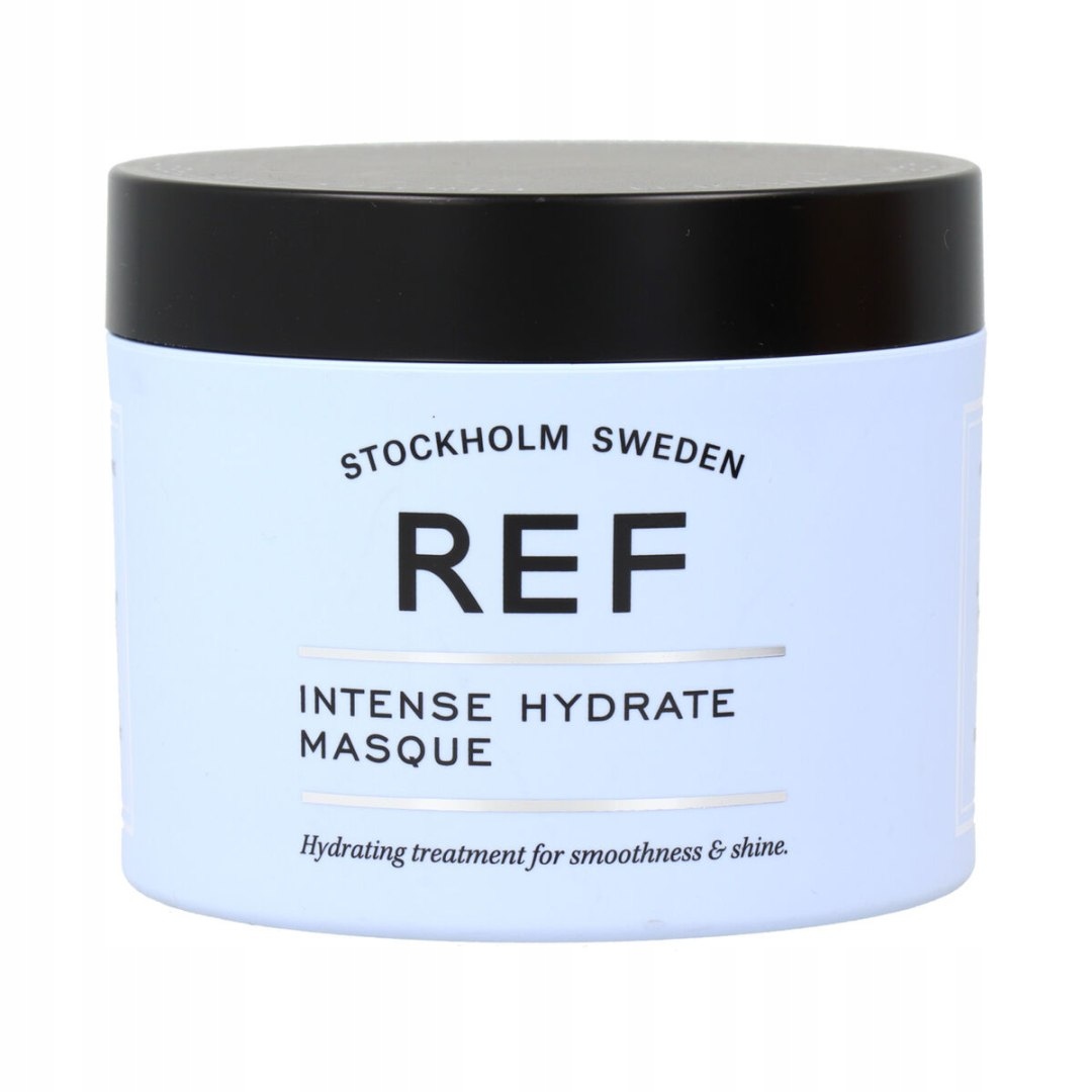 Maska na vlasy Ref Intense Hydrate