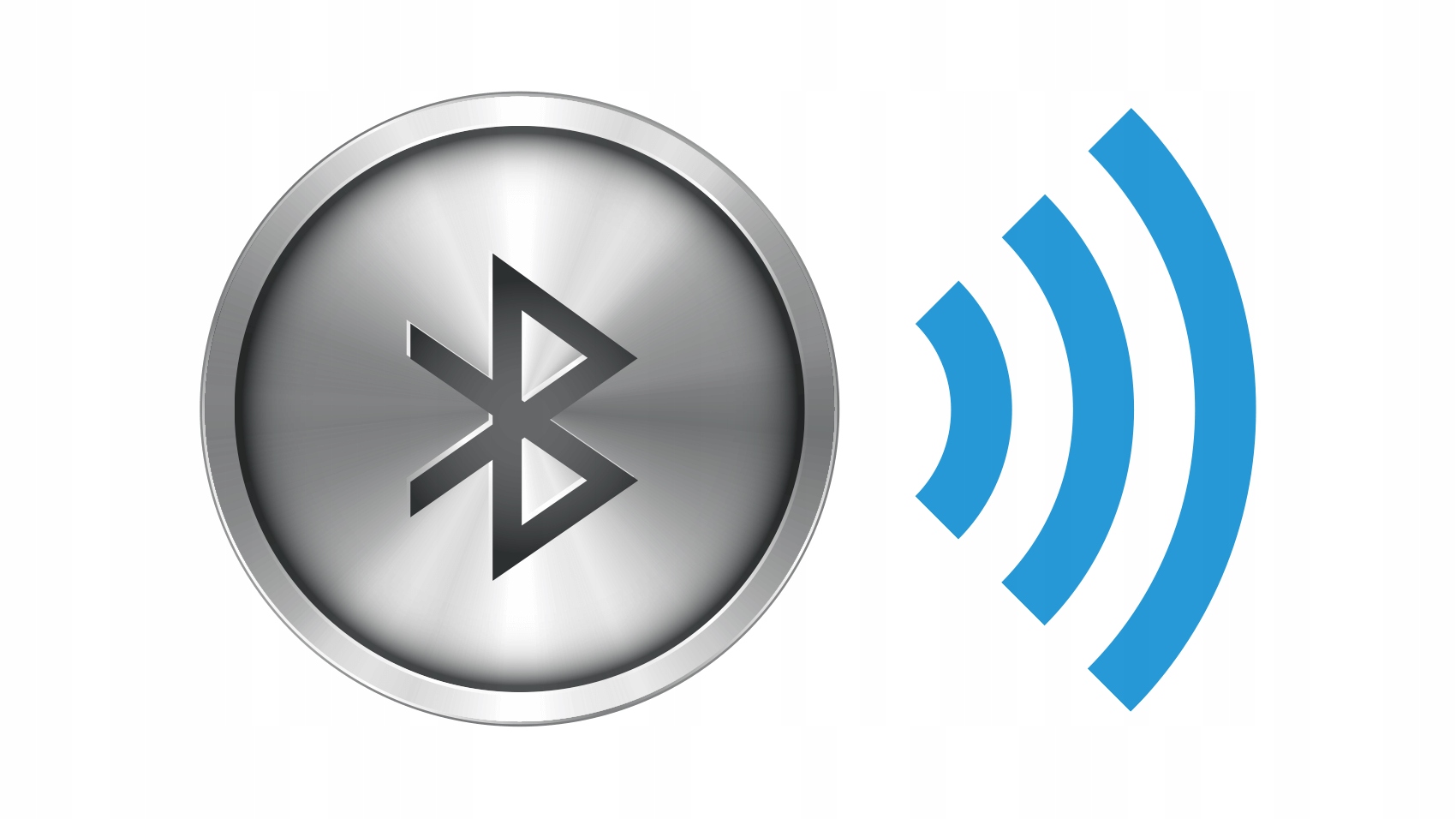 TELEWIZOR MEGASAT ROYAL III 19" SMART TV Przekątna ekranu (cale) 19