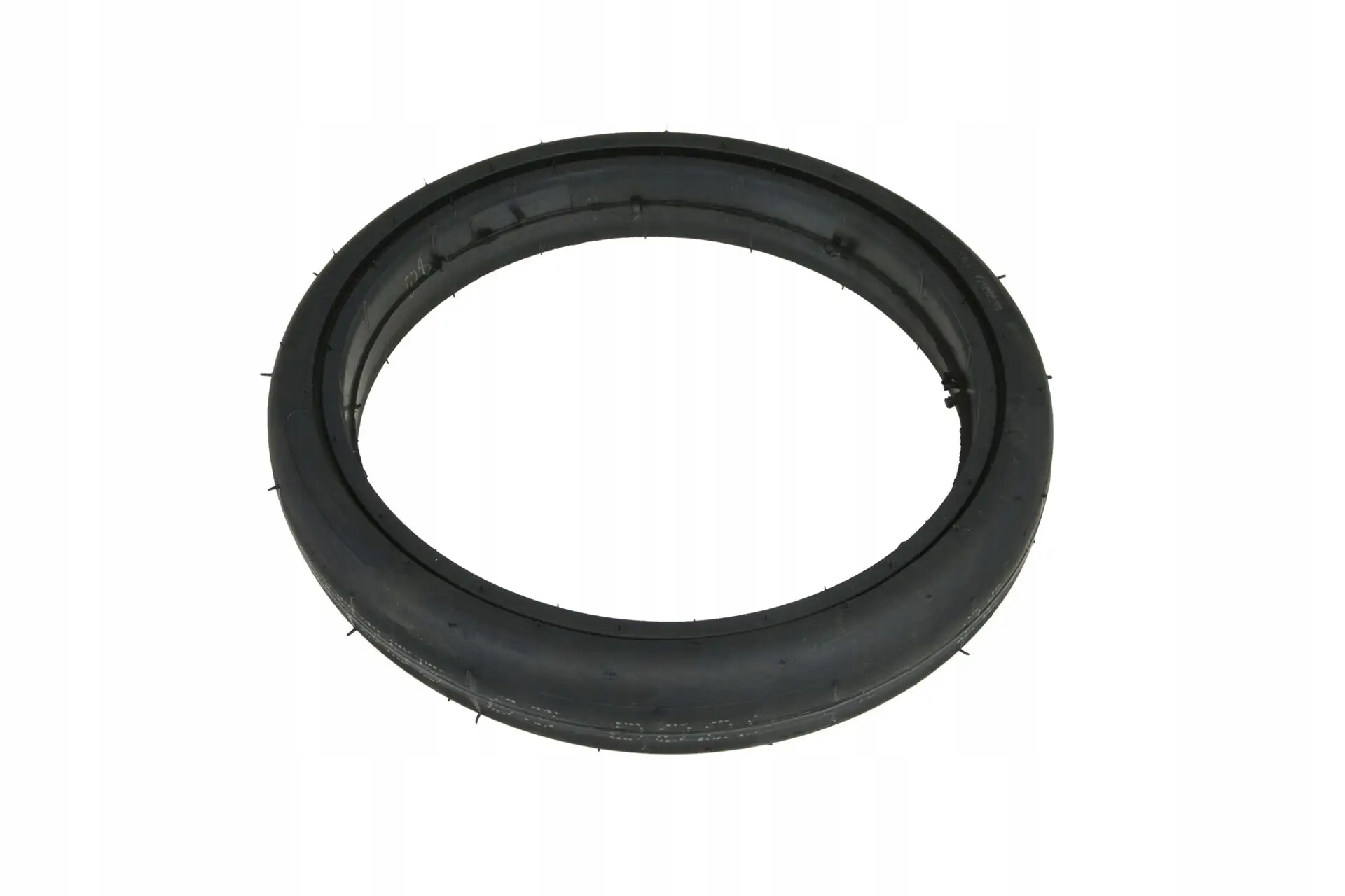 10211011 разминающая шина ширина 10 см