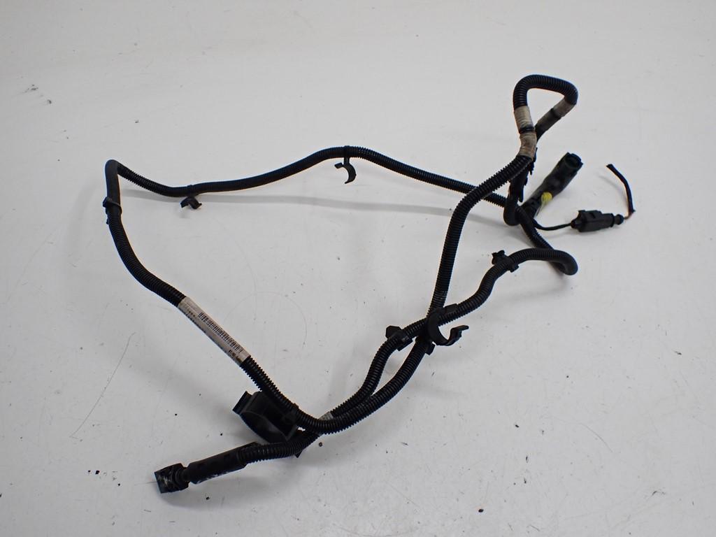 PRZEWÓD INSTALACJA ADBLUE 2K5131983L VW CADDY 2K 2K5 2.0 TDI DFS 18R