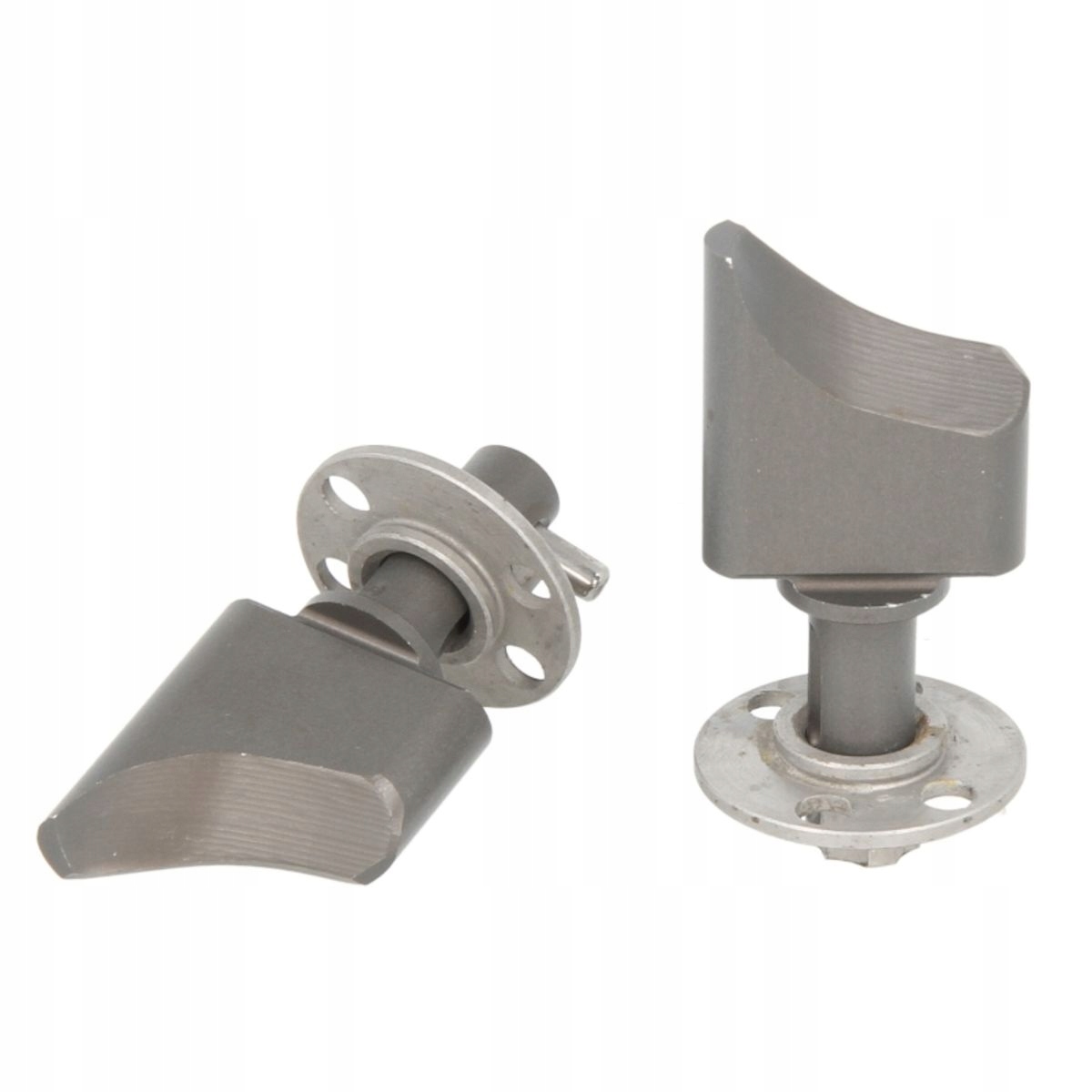 ICNT/S410485303015/ZAPS - ВИПУСКНИЙ КЛАПАН YAMAHA YZ 125 05-12 ДЛЯ ЦИЛІНДРА 54