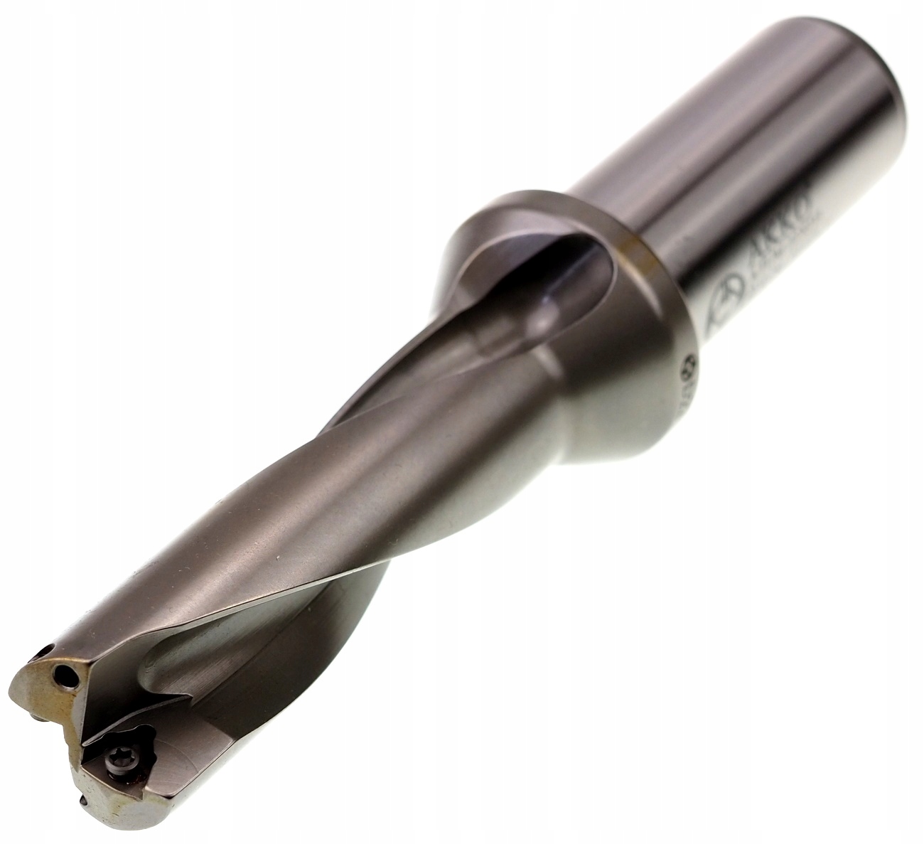 Vrták Atum 22 D3 Deska Wcmx 040208