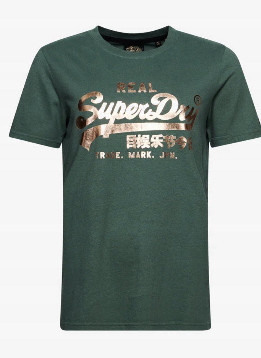 tričko s potiskem velikost 34