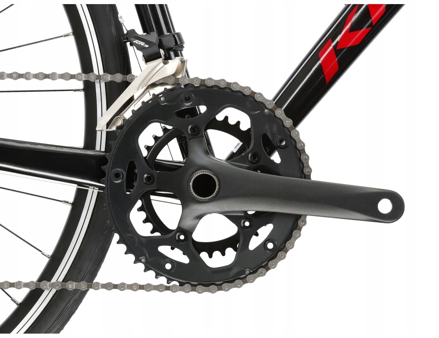 Kross Vento 2.0 M 28 S cz_p KRX