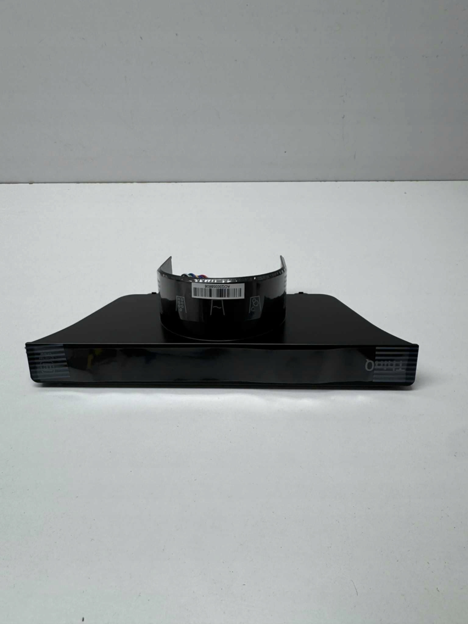 Přední panel displeje Lg ACQ30358606 – chladnička s mrazákem