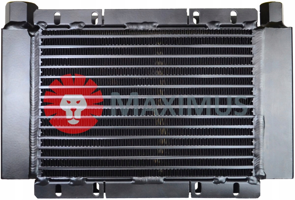 NOWA CHLODNICA OLEJU ATLAS COPCO GX4