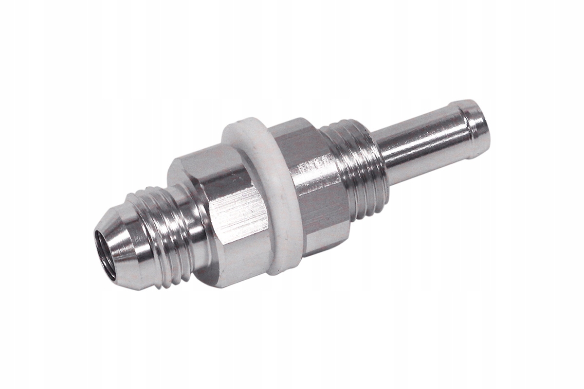 NYPEL AN8 NA WĄŻ 5/16"