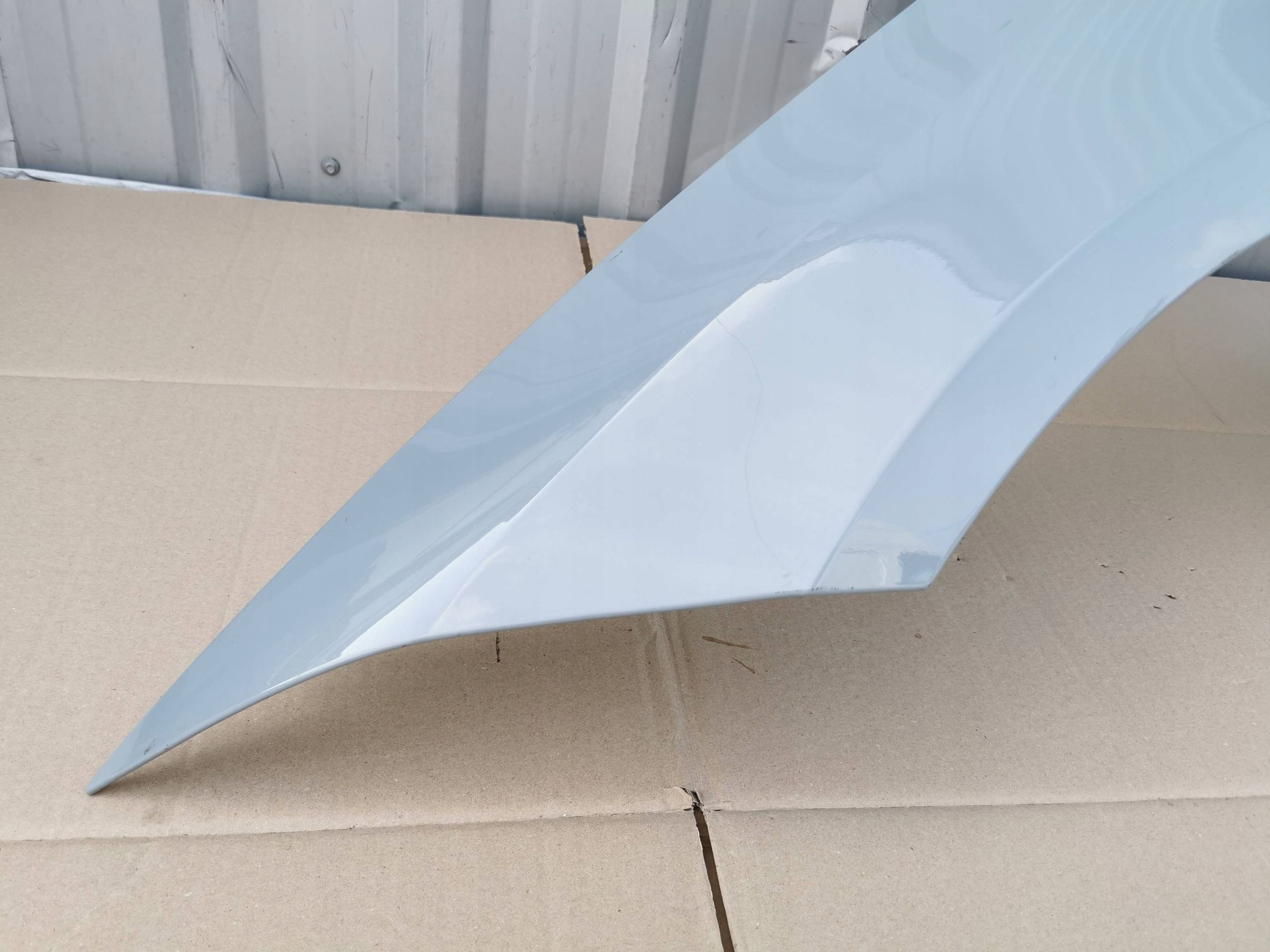 37f253f649c6a307eef4a98d7ed8