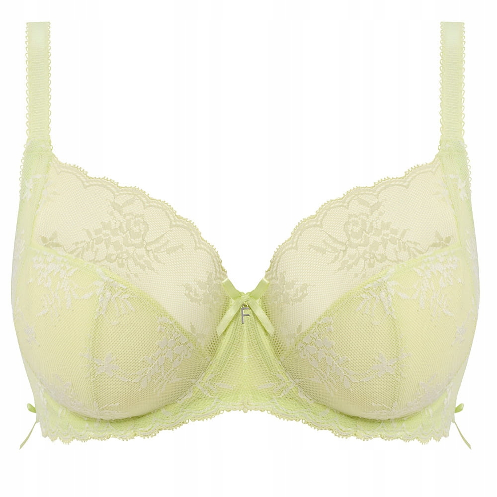 Freya Offbeat Decadence balkonetka key lime 75J 34GG