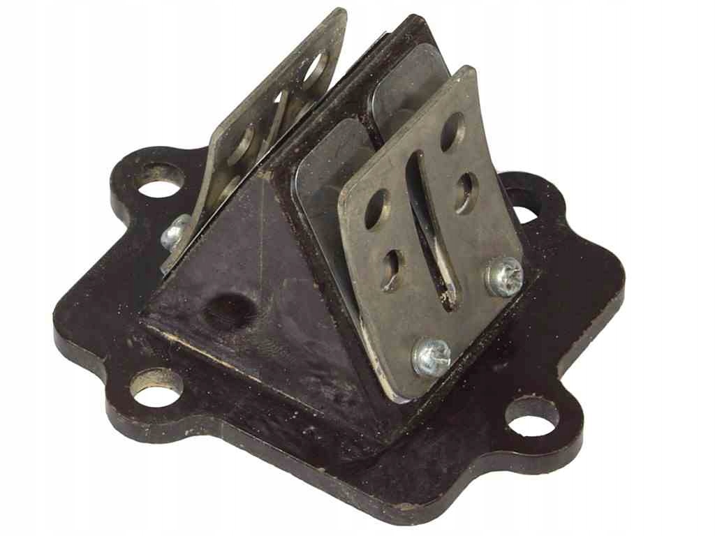 

Zawór membranowy skuter 2T Junak 607 Barton Falcon