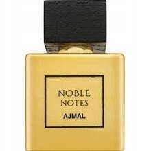 Ajmal Majestic Melange Edp 100 ml