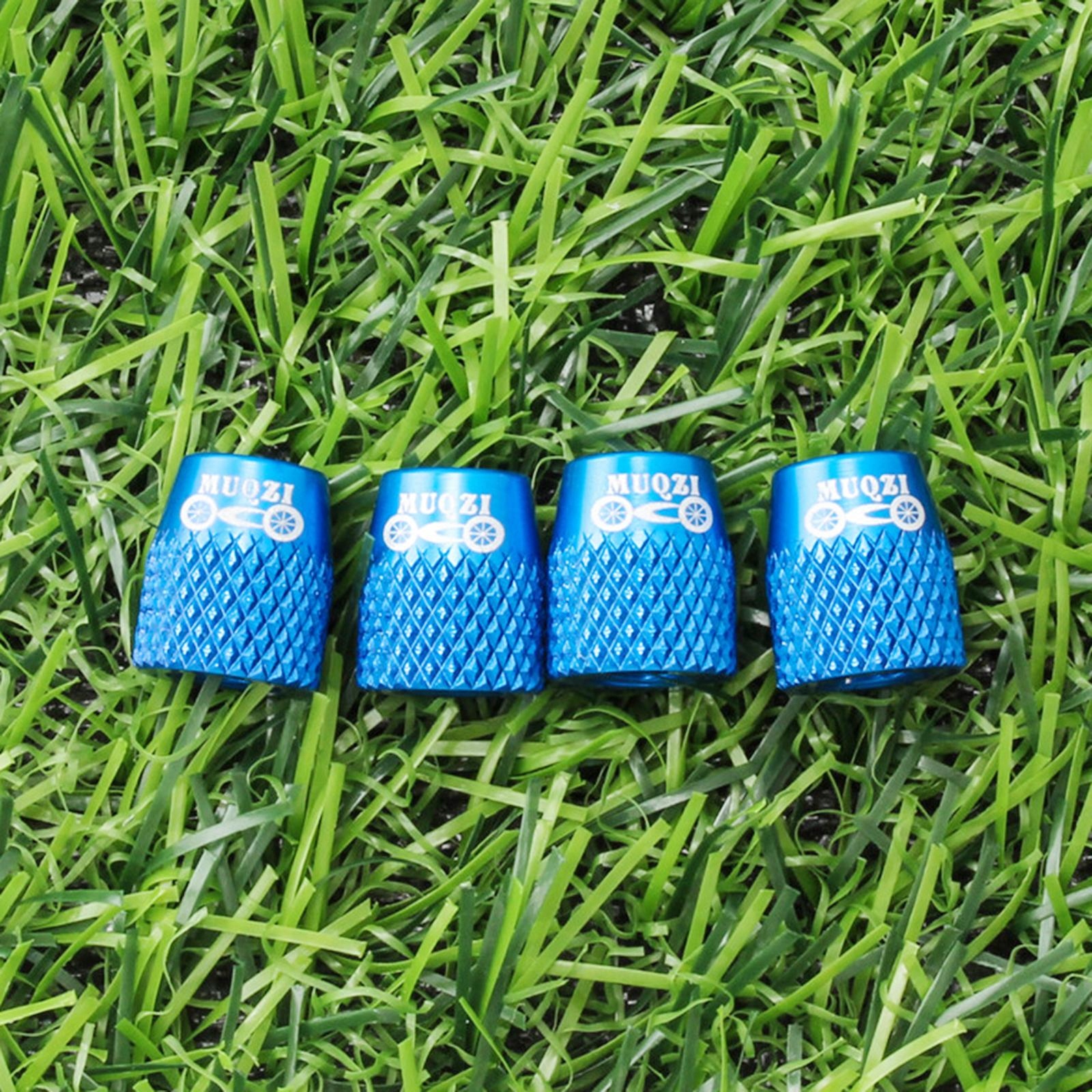 4 . Hamulce M6 Śruba ze klocków Marka inna marka