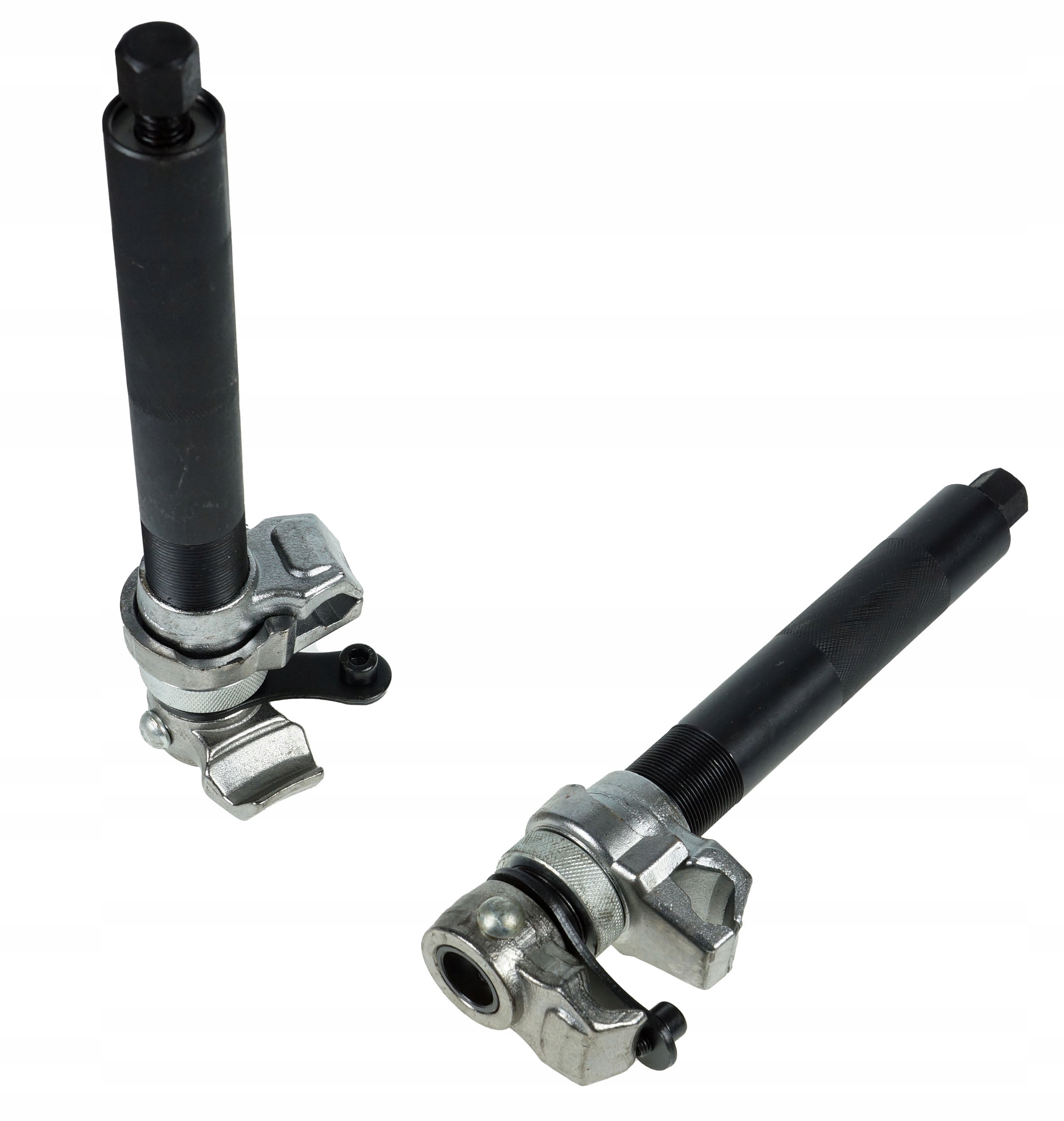 Mechanický Stahovák Pružin 23-280 MM Mcpherson