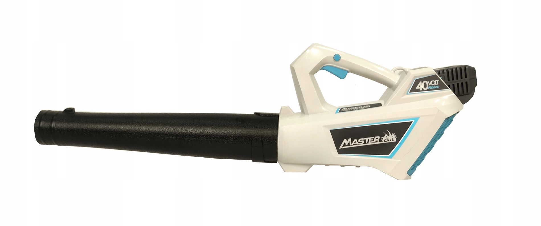 Akumulátorový fúkač Master-Cut 2,7 kg