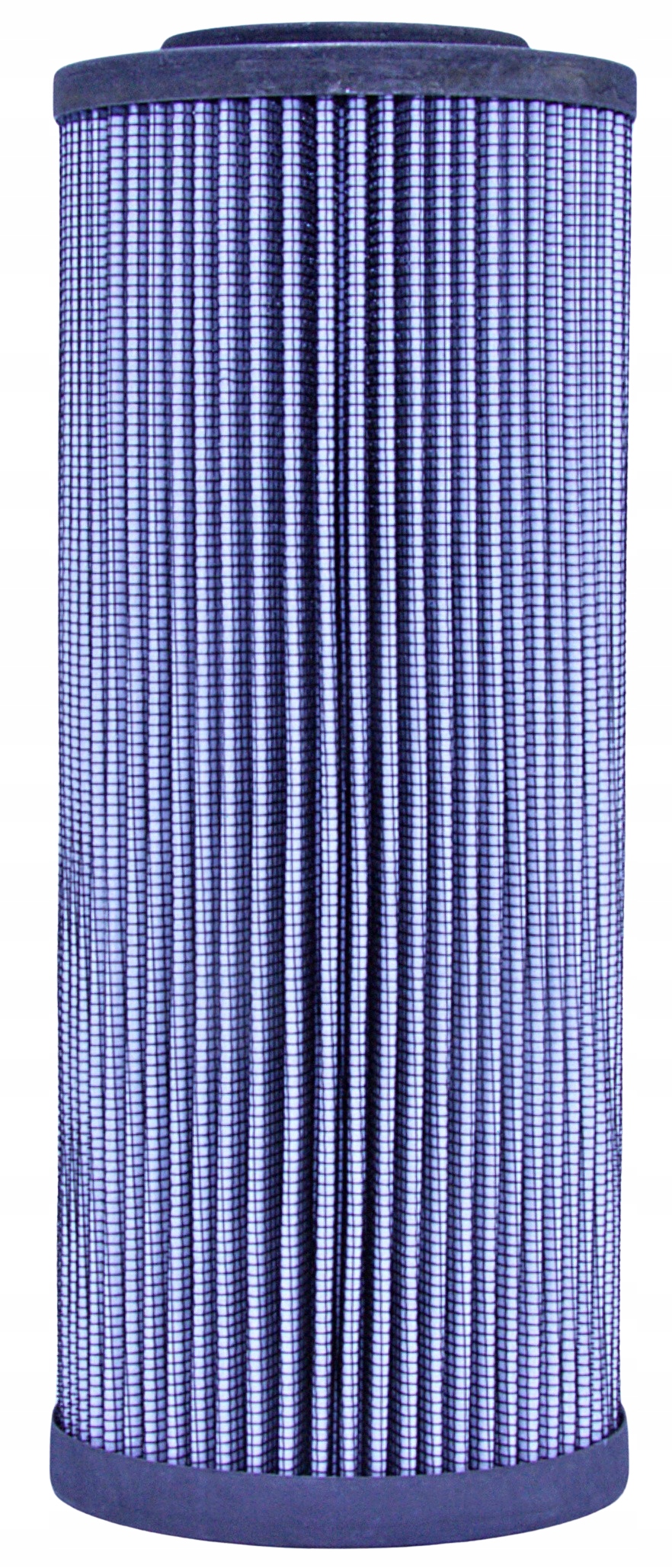 Hydraulický filtr SH60296 Case, Sumitomo