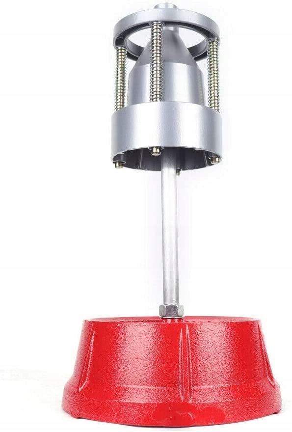 21a1ecbf4befa3eb740a591afeca