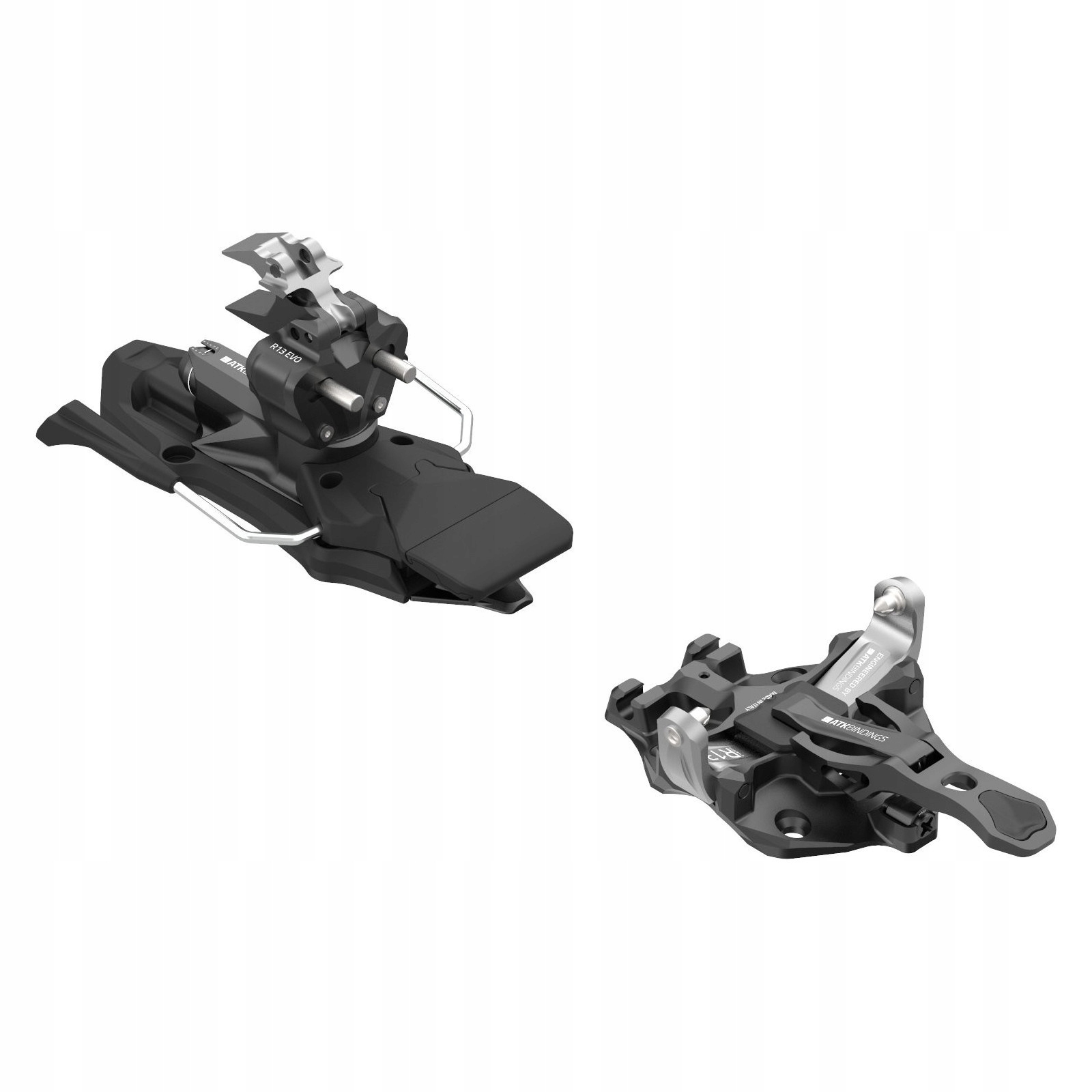Atk Wiązania Raider 13 Evo
