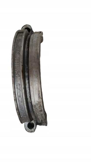 BMW E39 525D 530D Halter POMPY VACUM 2247058