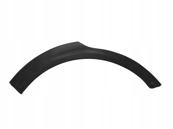 KIA STONIC 17- LISTWA BŁOTNIKA PRAWY TYŁ 87744-H8400