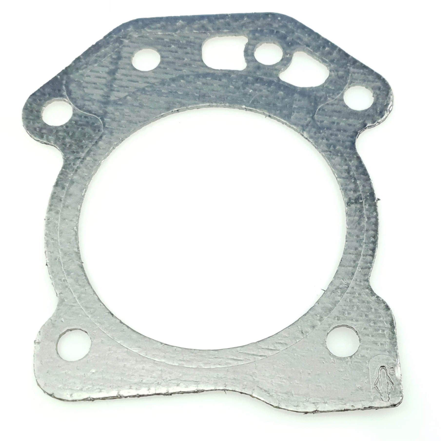

Uszczelka pod głowicę Briggs 625E 650E 675E 592358