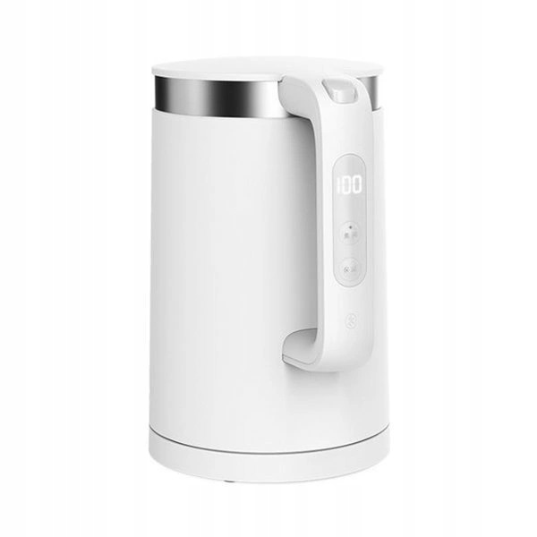 Xiaomi Mi Smart Kettle Pro Czajnik elektryczny 1.5L 1800W
