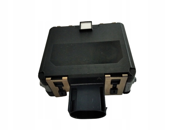2K5907561 датчик скорости vw SHARAN seat