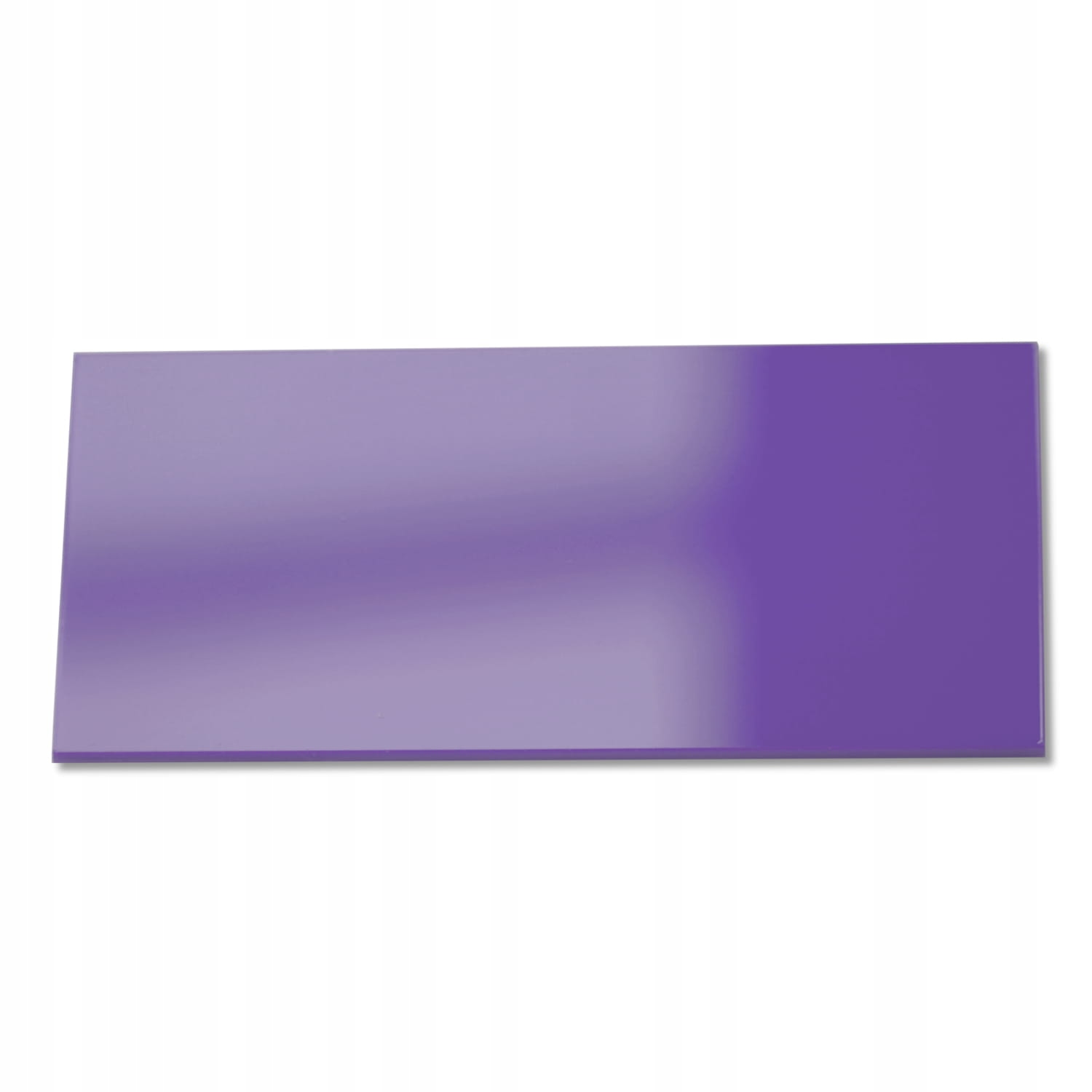 

Plexi Pleksi Plexa Pleksa na wymiar milka 3mm