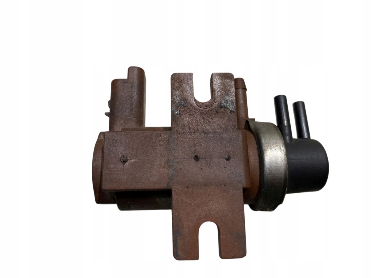 Sensor Unterdruck FORD C-MAX und FL 1.6 TDCI 9652570180