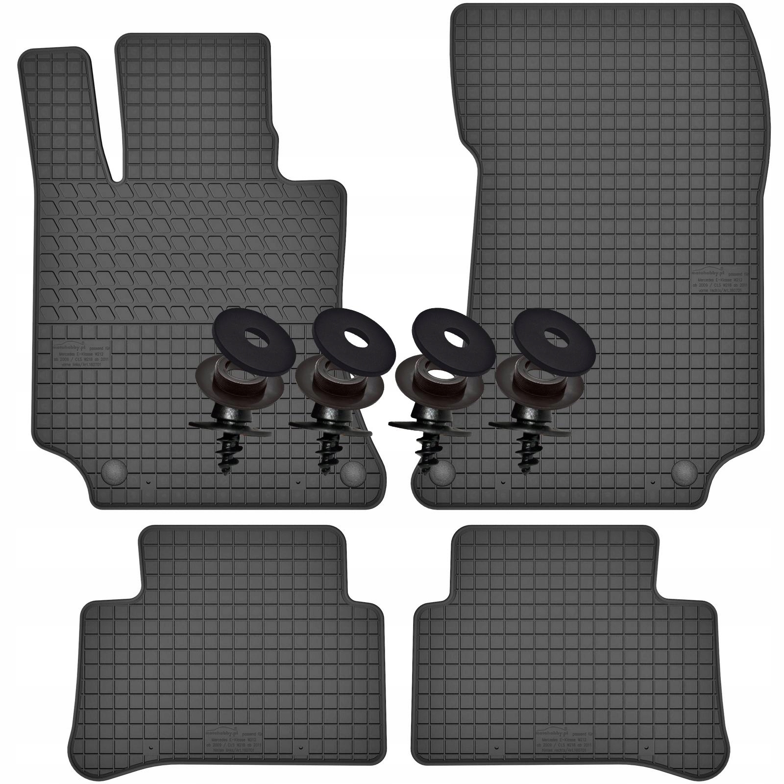 100% ОРИГІНАЛ MERCEDES GLK X204 2008-2015 2014 2013