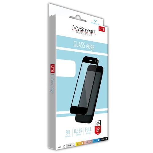 

Szkło Hartowane Szybka do Samsung Galaxy J6+ Plus