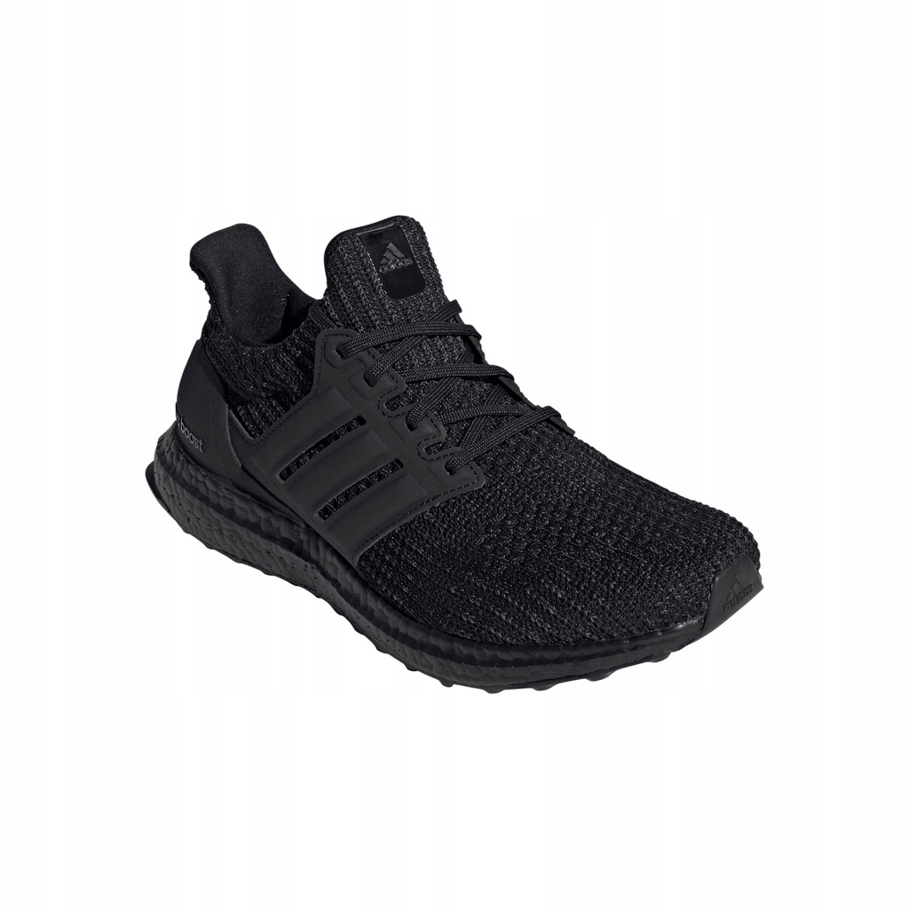 Boty adidas Ultraboost 4.0 Dna FY9121 vel. 37 1/3