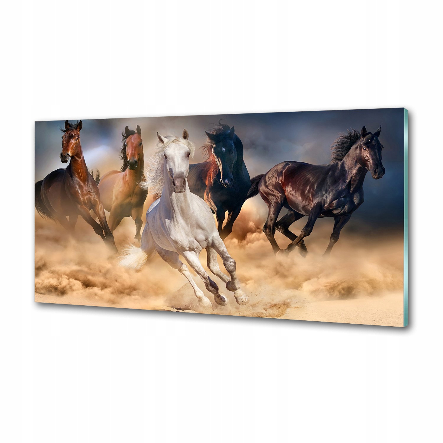 Panel do kuchyne Kone v cvale 120x60 cm Lepidlo