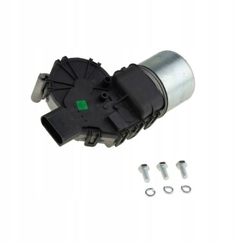 ESW-PL-013 - Nty ESW-RU-013 мотор склоочисника